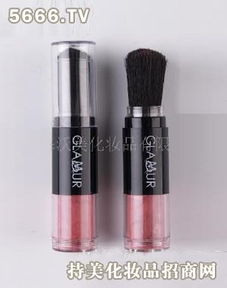 沃美化妝品 產(chǎn)品解析、圖片鑒賞與加盟店經(jīng)營之道